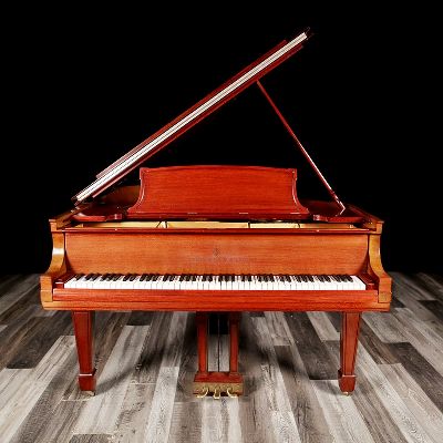 Steinway pianos for sale: 1925 Steinway Grand L - $   0