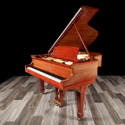 Steinway pianos for sale: 1925 Steinway Grand L - $   0
