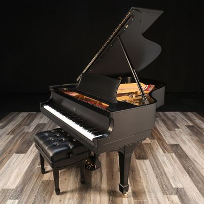 Steinway pianos for sale: 1925 Steinway Grand L - $65,800