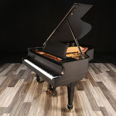Steinway pianos for sale: 1925 Steinway Grand L - $49,500