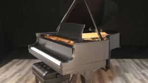 Steinway pianos for sale: 1925 Steinway Grand L - $77,800