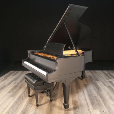 Steinway pianos for sale: 1925 Steinway Grand L - $77,800