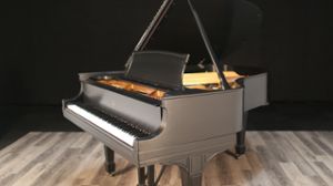 Steinway pianos for sale: 1925 Steinway Grand L - $58,500