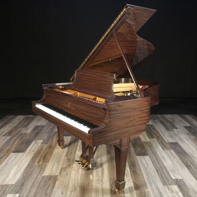 Steinway pianos for sale: 1926 Steinway Grand L - $49,900