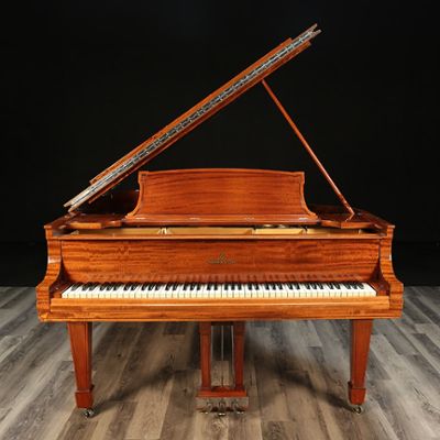 Steinway pianos for sale: 1926 Steinway Grand L - $77,800