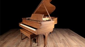 Steinway pianos for sale: 1926 Steinway Grand L - $65,800