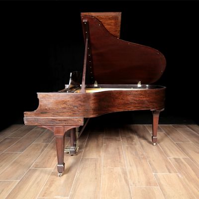Steinway pianos for sale: 1926 Steinway Grand L - $49,500