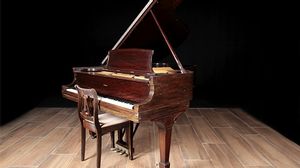 Steinway pianos for sale: 1926 Steinway Grand L - $65,800
