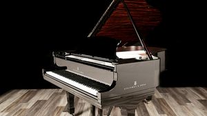 Steinway pianos for sale: 1926 Steinway Grand L - $113,100