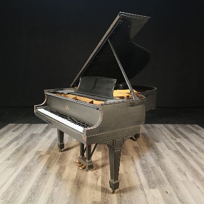 Steinway pianos for sale: 1927 Steinway Grand L - $   0