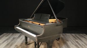 Steinway pianos for sale: 1927 Steinway Grand L - $77,800