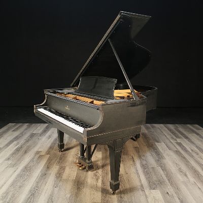 Steinway pianos for sale: 1927 Steinway Grand L - $   0