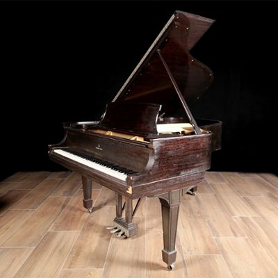 Steinway pianos for sale: 1927 Steinway Grand L - $49,500