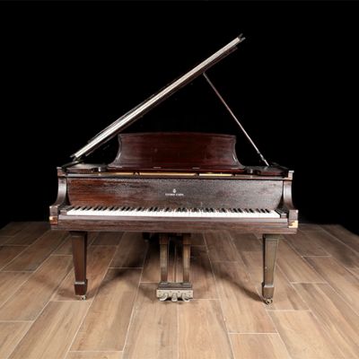 Steinway pianos for sale: 1927 Steinway Grand L - $49,500