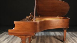 Steinway pianos for sale: 1926 Steinway Grand L - $58,500