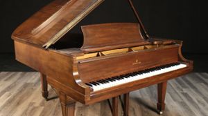 Steinway pianos for sale: 1926 Steinway Grand L - $58,500