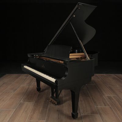Steinway pianos for sale: 1927 Steinway Grand L - $52,500