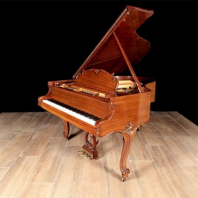 Steinway pianos for sale: 1927 Steinway Grand M - $24,900