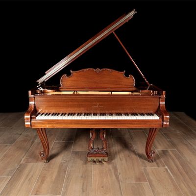Steinway pianos for sale: 1927 Steinway Grand M - $24,900