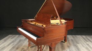 Steinway pianos for sale: 1927 Steinway Grand L - $77,800