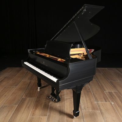 Steinway pianos for sale: 1928 Steinway L - $72,900
