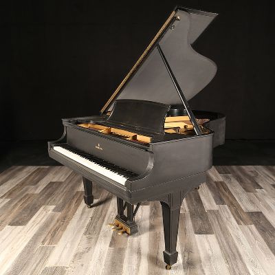 Steinway pianos for sale: 1927 Steinway Grand L - $   0