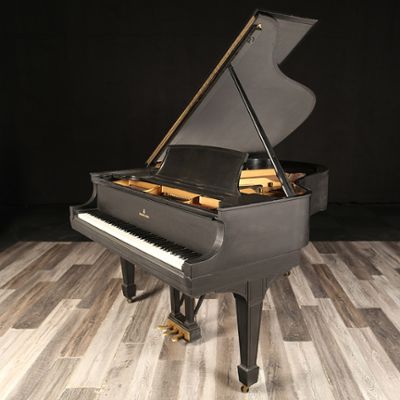Steinway pianos for sale: 1927 Steinway Grand L - $85,800