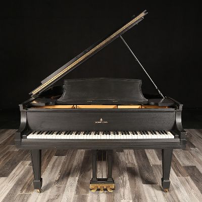 Steinway pianos for sale: 1927 Steinway Grand L - $   0