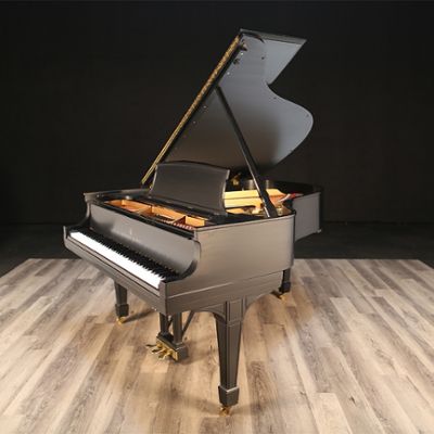 Steinway pianos for sale:  - $49,800