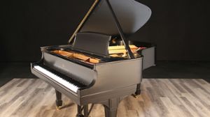 Steinway pianos for sale: 1928 Steinway Grand L - $66,200