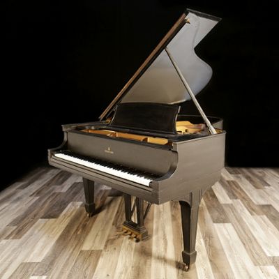 Steinway pianos for sale:  - $49,500