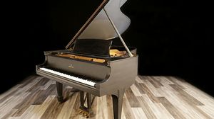 Steinway pianos for sale: 1928 Steinway Grand L - $49,500