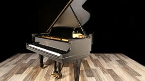 Steinway pianos for sale: 1928 Steinway Grand L - $19,900