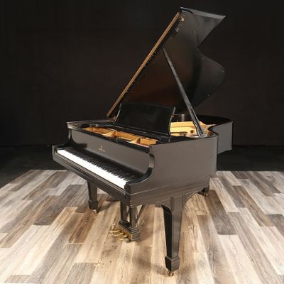 Steinway pianos for sale: 1929 Steinway Grand L - $77,800
