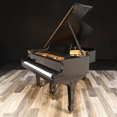 Steinway pianos for sale: 1929 Steinway Grand L - $   0