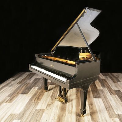 Steinway pianos for sale:  - $53,500