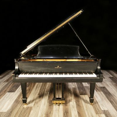 Steinway pianos for sale:  - $53,500