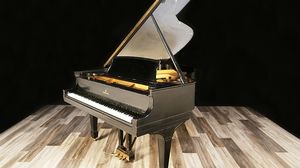 Steinway pianos for sale: 1929 Steinway Grand L - $71,200