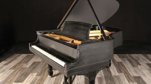 Steinway pianos for sale: 1929 Steinway Grand L - $58,500