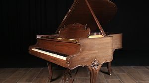 Steinway pianos for sale: 1929 Steinway Grand L - $86,500