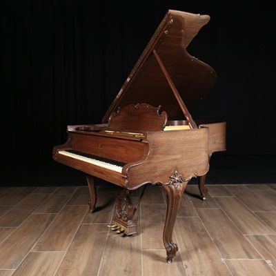 Steinway pianos for sale: 1929 Steinway Grand L - $65,000