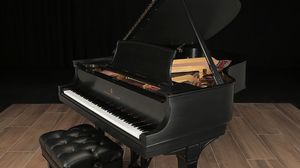 Steinway pianos for sale: 1930 Steinway L - $50,500