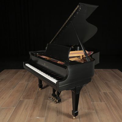 Steinway pianos for sale: 1930 Steinway L - $50,500