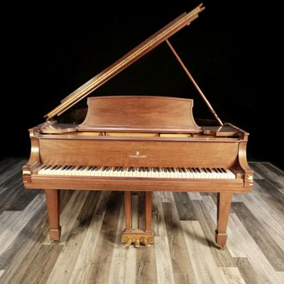 Steinway pianos for sale: 1931 Steinway Grand L - $49,500