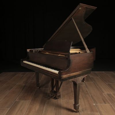 Steinway pianos for sale: 1931 Steinway Grand M - $29,500