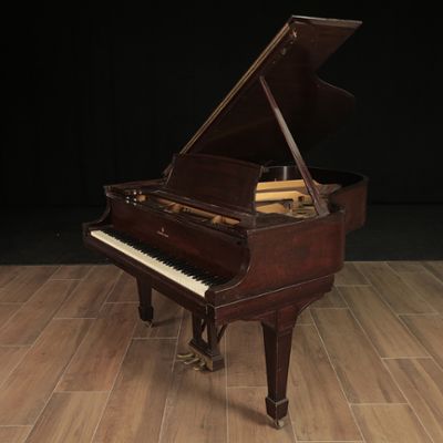 Steinway pianos for sale: 1932 Steinway Grand L - $39,500