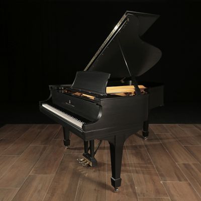 Steinway pianos for sale: 1970 Steinway Grand L - $51,200