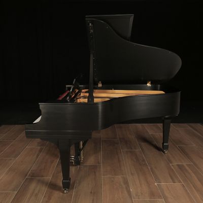 Steinway pianos for sale: 1970 Steinway Grand L - $51,200