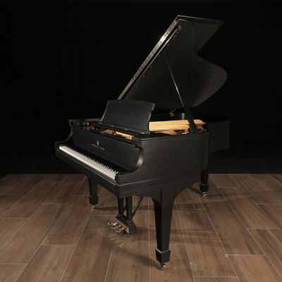 Steinway pianos for sale: 1933 Steinway Grand L - $42,000