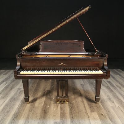 Steinway pianos for sale: 1934 Steinway Grand L - $   0